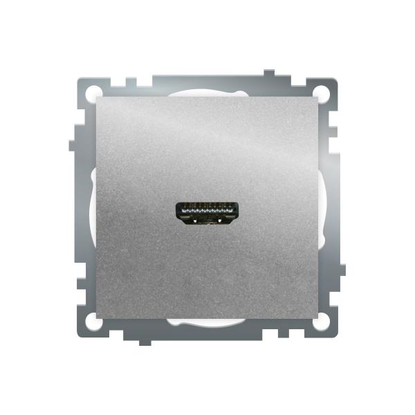 stekker-hdmi-2-1-type-a-mehanizm-gls00-7118-03-seriya-katrin-serebro-50061