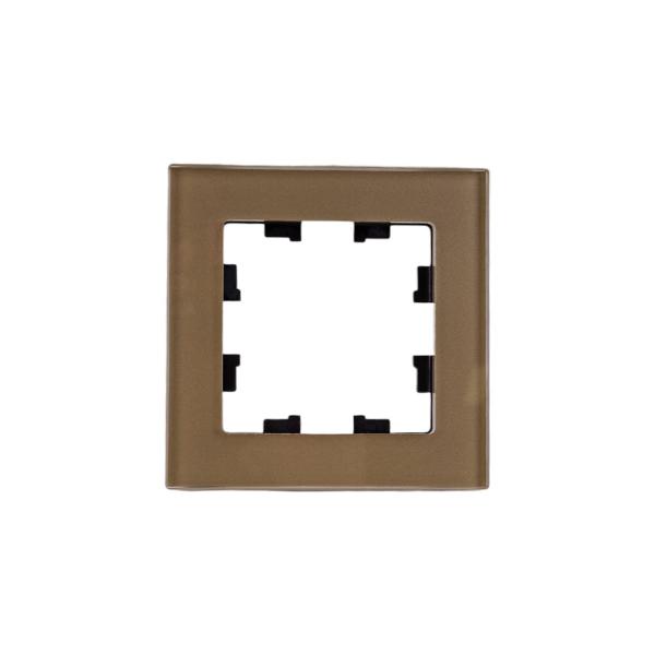 schneider-electric-atlasdesign-nature-steklo-shampan-1-aya-atn320501