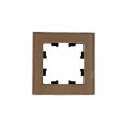 schneider-electric-atlasdesign-nature-steklo-shampan-1-aya-atn320501