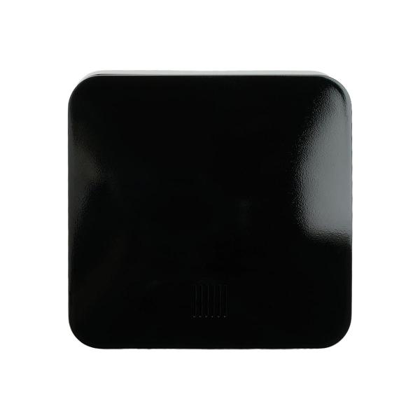 stekker-1-klavishnyj-s-indikatorom-250v-10a-ip20-seriya-sofiya-blackyj-msw10-11-20-02-49292