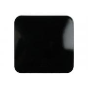 stekker-1-klavishnyj-s-indikatorom-250v-10a-ip20-seriya-sofiya-blackyj-msw10-11-20-02-49292