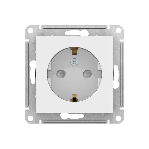 systeme-electric-atlasdesign-lotos-s-zazemleniem-so-shtorkami-16a-atn001345