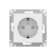 systeme-electric-atlasdesign-lotos-s-zazemleniem-so-shtorkami-16a-atn001345