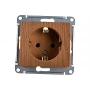 schneider-electric-glossa-s-zazemleniem-16a-derevo-dub-gsl000543