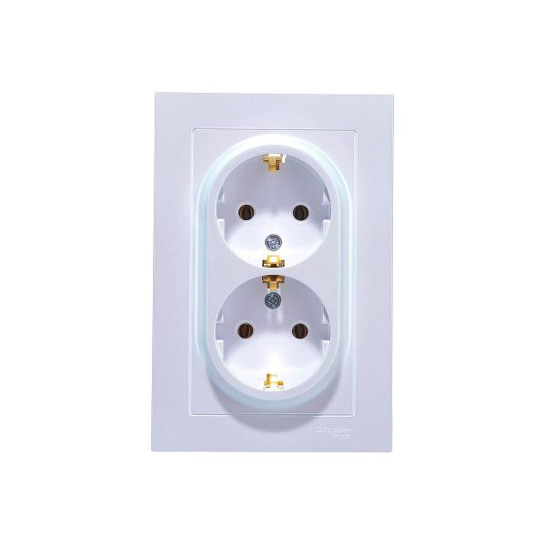 schneider-electric-atlas-design-s-zazemleniem-16a-v-sbore-zhemchug-atn000424