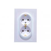 schneider-electric-atlas-design-s-zazemleniem-16a-v-sbore-zhemchug-atn000424