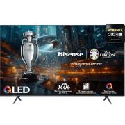 hisense-85e7nq-pro