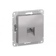 schneider-electric-atlas-design-rj45-alyuminij-atn000383