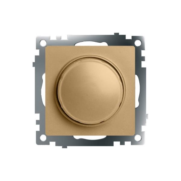 stekker-250v-500w-seriya-katrin-zoloto-gls10-7106-08-49218