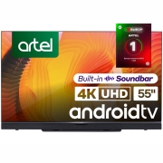 artel-55au20k