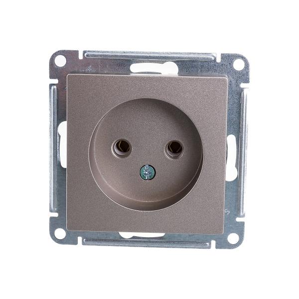 schneider-electric-1-m-sp-atlas-design-bez-zazemleniya-16a-shampan-atn000541-1240325