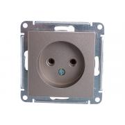 schneider-electric-1-m-sp-atlas-design-bez-zazemleniya-16a-shampan-atn000541-1240325