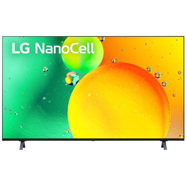 lg-65nano756qa