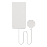 securic-sec-s-101w