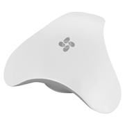 ezviz-besprovodnoi-datchik-protechki-vody-t10-cs-t10-a
