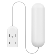 rubetek-rs-3220-datchik-protechki-vody