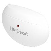 lifesmart-ls064wh