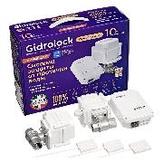 gidrolock-134447