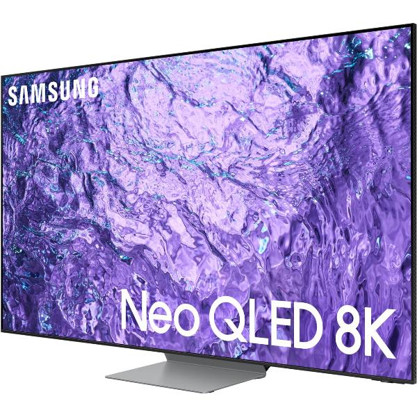 samsung-qe65qn700cux-2