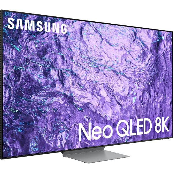 samsung-qe65qn700cux-3