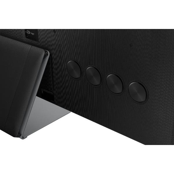 samsung-qe65qn700cux-5