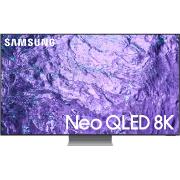 samsung-qe65qn700cux