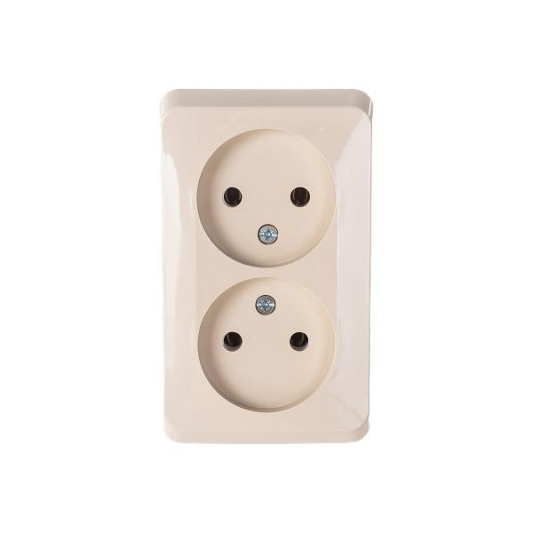 schneider-electric-op-etyud-16a-ip20-bez-zazeml-kremovaya-pa16-005k