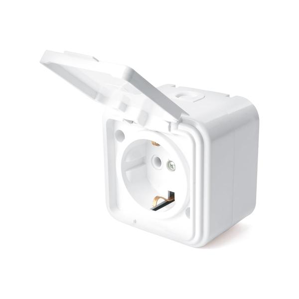 stekker-bez-zazemleniya-pst16-20-44-ra-16-201-b-plastik-avs-16a-ip44-belyj-39691