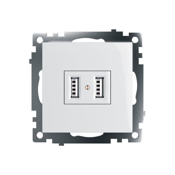 stekker-mehanizm-gls10-7115-01-250b-2-4a-seriya-katrin-belyj-39686