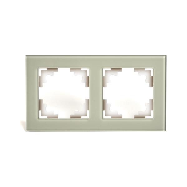 stekker-gfr00-7002-07-seriya-katrin-dymchatyj-49033