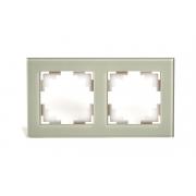 stekker-gfr00-7002-07-seriya-katrin-dymchatyj-49033