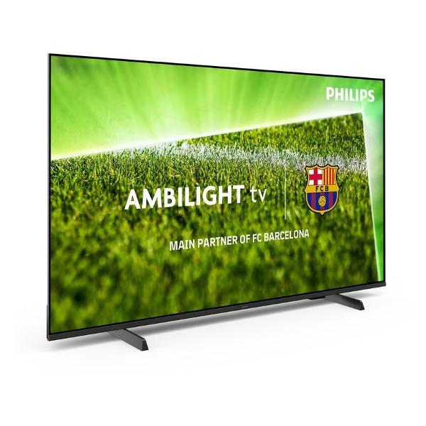 philips-65pus8139-60-2