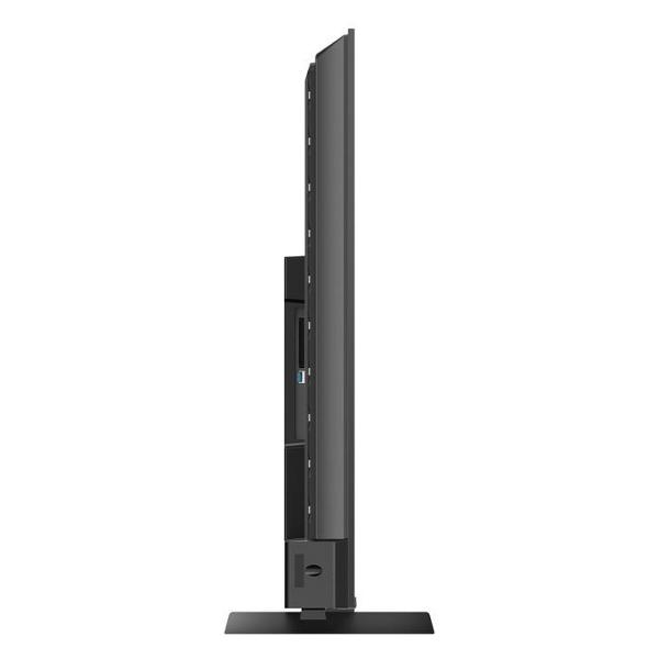 philips-65pus8139-60-4