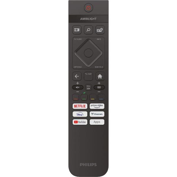 philips-65pus8139-60-5
