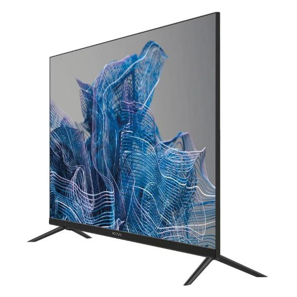 kivi-32h550nb-2