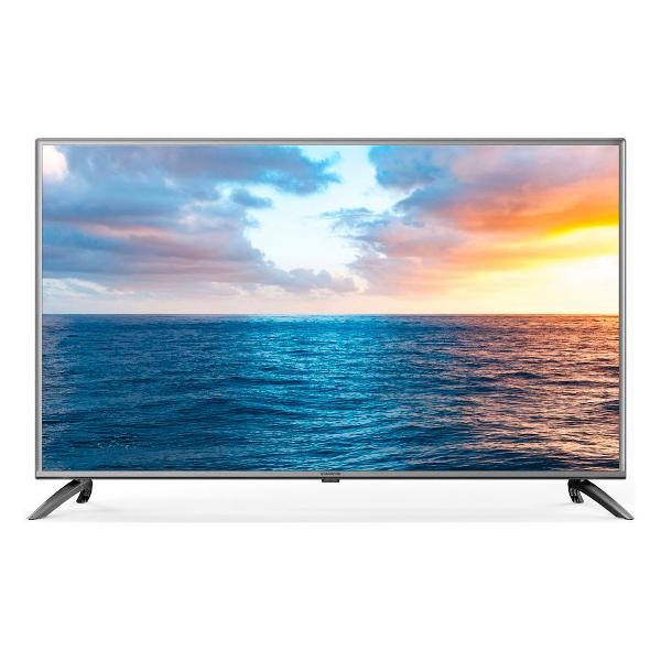 starwind-sw-led50ug400