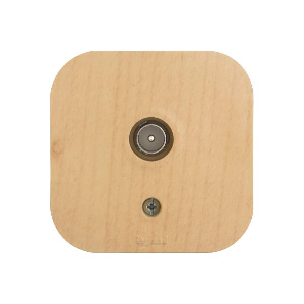 legrand-zvezda-tv-derevo-782269