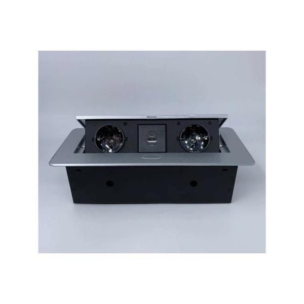 inrior-vydvizhnaya-rozetka-na-2-euro-rozetki-i-2-usb-a-c-seryj-toro-33-80