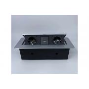 inrior-vydvizhnaya-rozetka-na-2-euro-rozetki-i-2-usb-a-c-seryj-toro-33-80