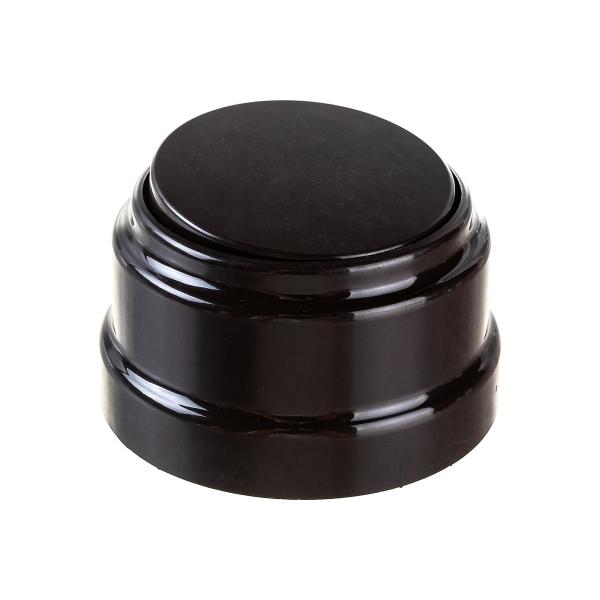 bylectrica-a110-2201-10a-otkrytoj-ustanovki-seriya-retro-shokolad-a110-2201-shokolad