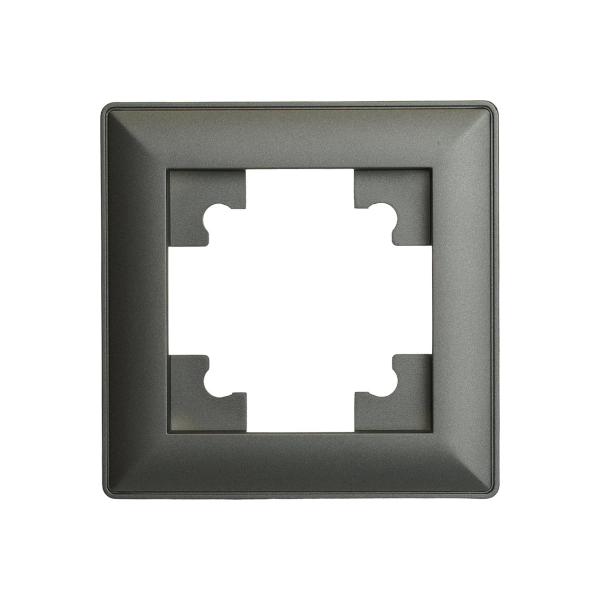 stekker-pfr00-7001-06-1-mestnaya-seriya-katrin-grafit-39807