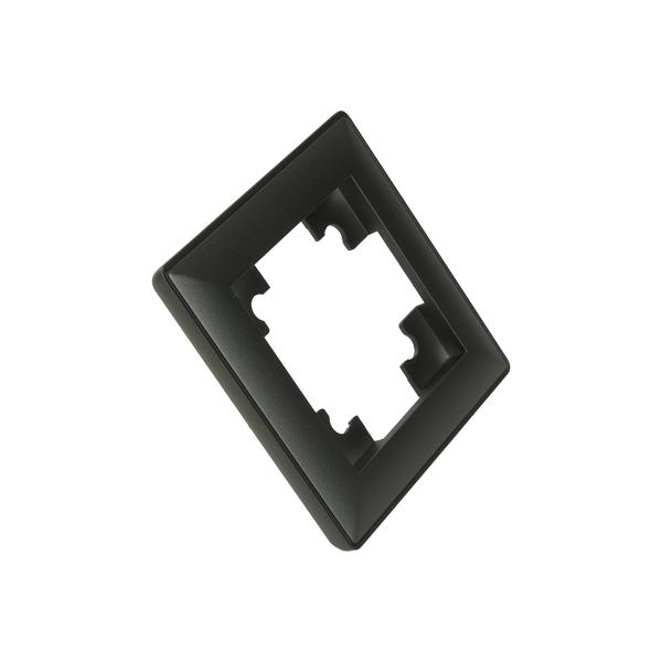 stekker-pfr00-7001-06-1-mestnaya-seriya-katrin-grafit-39807-2