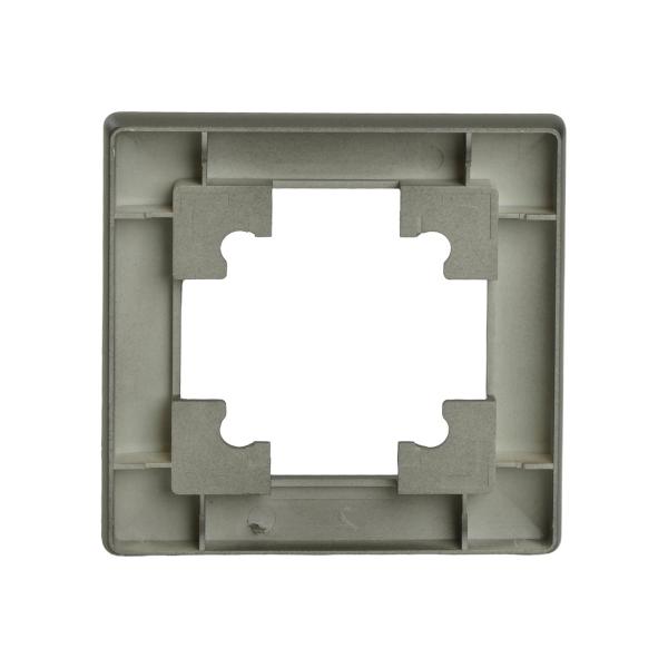 stekker-pfr00-7001-06-1-mestnaya-seriya-katrin-grafit-39807-3