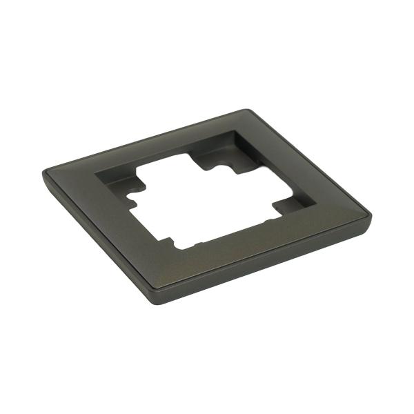 stekker-pfr00-7001-06-1-mestnaya-seriya-katrin-grafit-39807-4