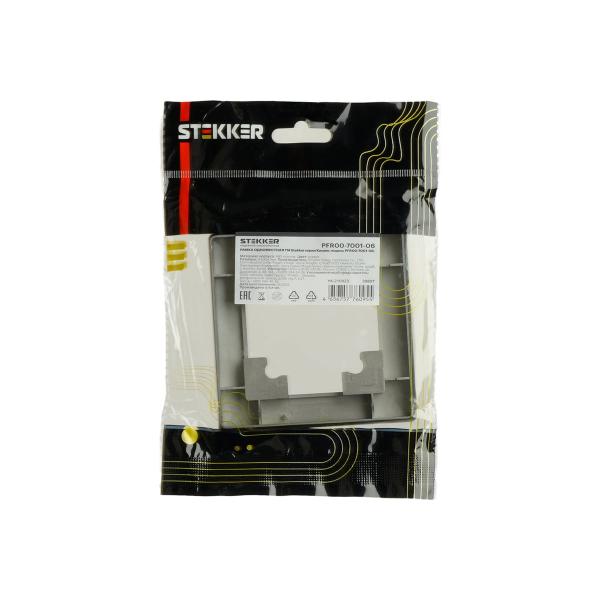 stekker-pfr00-7001-06-1-mestnaya-seriya-katrin-grafit-39807-5