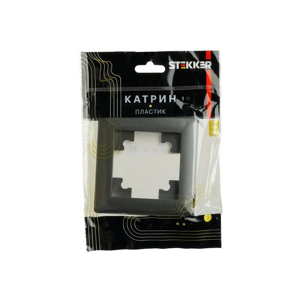 stekker-pfr00-7001-06-1-mestnaya-seriya-katrin-grafit-39807-6