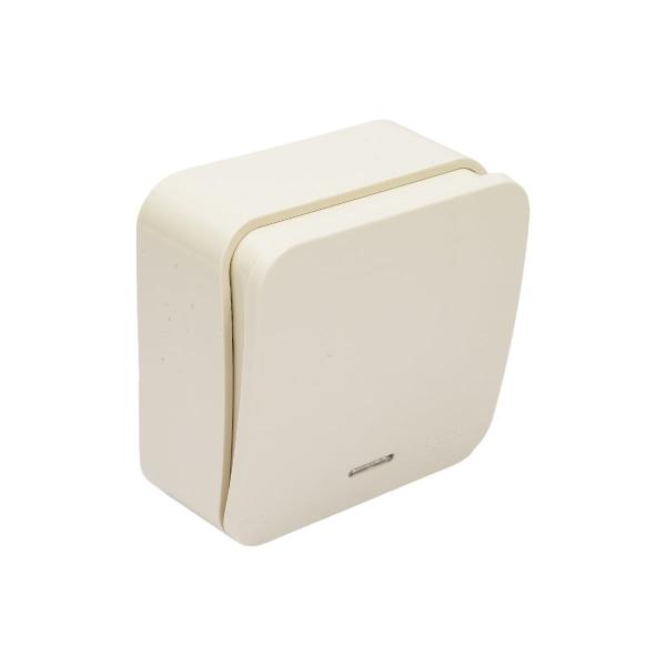 schneider-electric-blanca-naruzhnyj-bezhevyj-ch-1-s-podsvetkoj-se-blnva101117