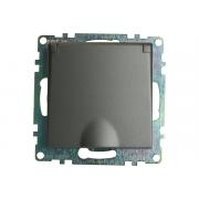 stekker-s-z-s-kryshkoj-mehanizm-gls16-7112-04-250v-16a-s-zaschitnoj-shtorkoj-seriya-katrin-grafit-49424