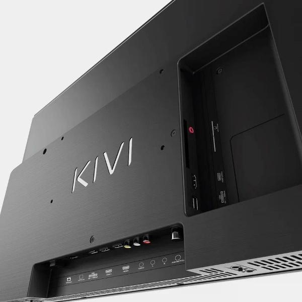 kivi-32h750nb-5
