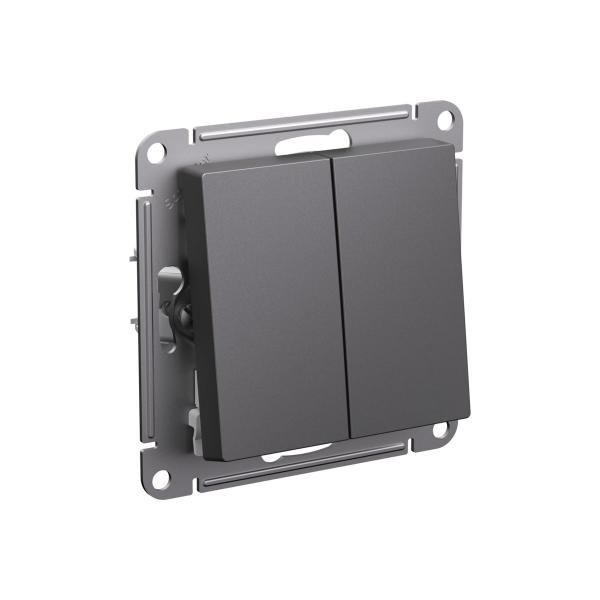 systeme-electric-atlasdesign-bazalt-sh-5-10ah-mehanizm-atn001451